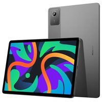 Планшет Lenovo Xiaoxin Pad 2024 TB331FC 8GB/128GB (серый)