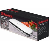 Вакуумный упаковщик Sakura SA-7900W