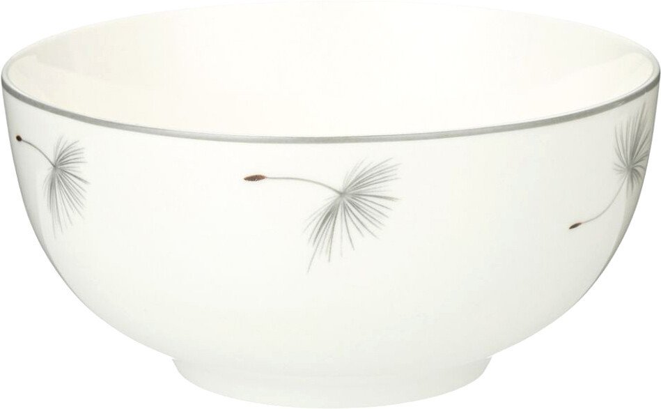 

Lefard Dandelion 87-221