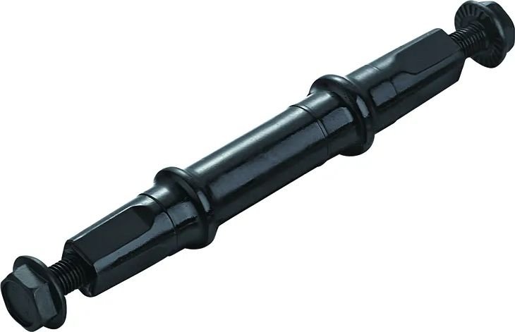 

Ось Kenli KL-02-118