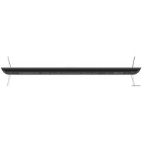 Телевизор Haier 75 Smart TV S3