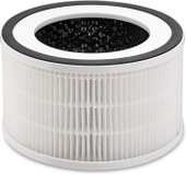 Replacement Filter Air Purifier PF4500