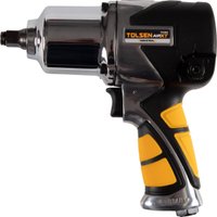 Пневматический гайковерт Tolsen TT73362
