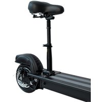 Электросамокат Hoverbot BS-01 Pro