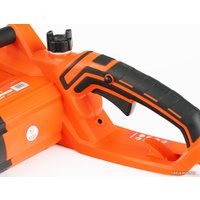 Электрическая пила Patriot ESP 2418