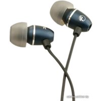 Наушники Fischer Audio FA-802