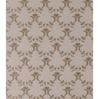 Рулонные шторы Legrand Жизель 52x175 (какао)