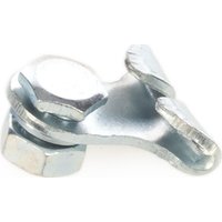 Направляющая тормозного троса S.Shine SC-5