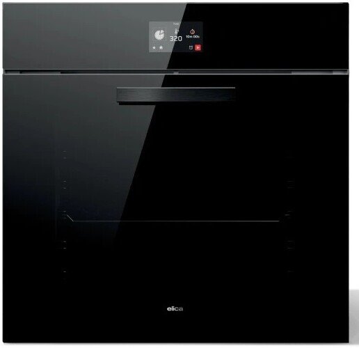 Elica Virtus Multi 60 TFT PRF0191770A