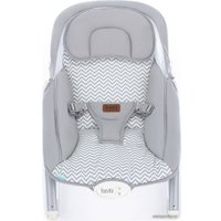 Шезлонг Nuovita Mese (меандр)