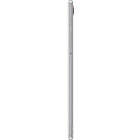 Планшет Samsung Galaxy Tab A7 Lite LTE 64GB (серебристый)