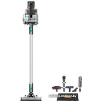 Пылесос VAX Blade 32V Pro