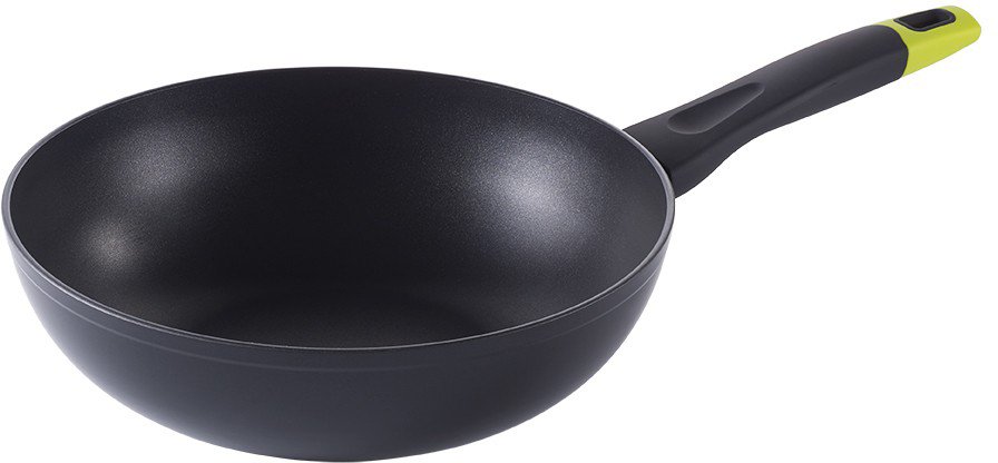 

Сковорода ВОК Pyrex Optima OP28BW2