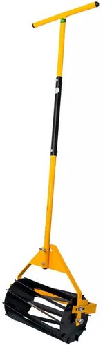 Культиватор (разрыхлитель) Tornadica Culti-Weeder