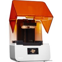 SLA принтер Formlabs Form 3B