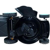 Газонокосилка Sturm PL4714SV