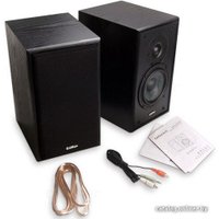 Акустика Edifier R1900TII