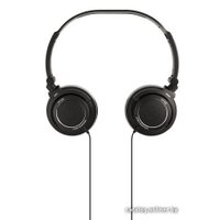 Наушники Audio-Technica ATH-SJ55