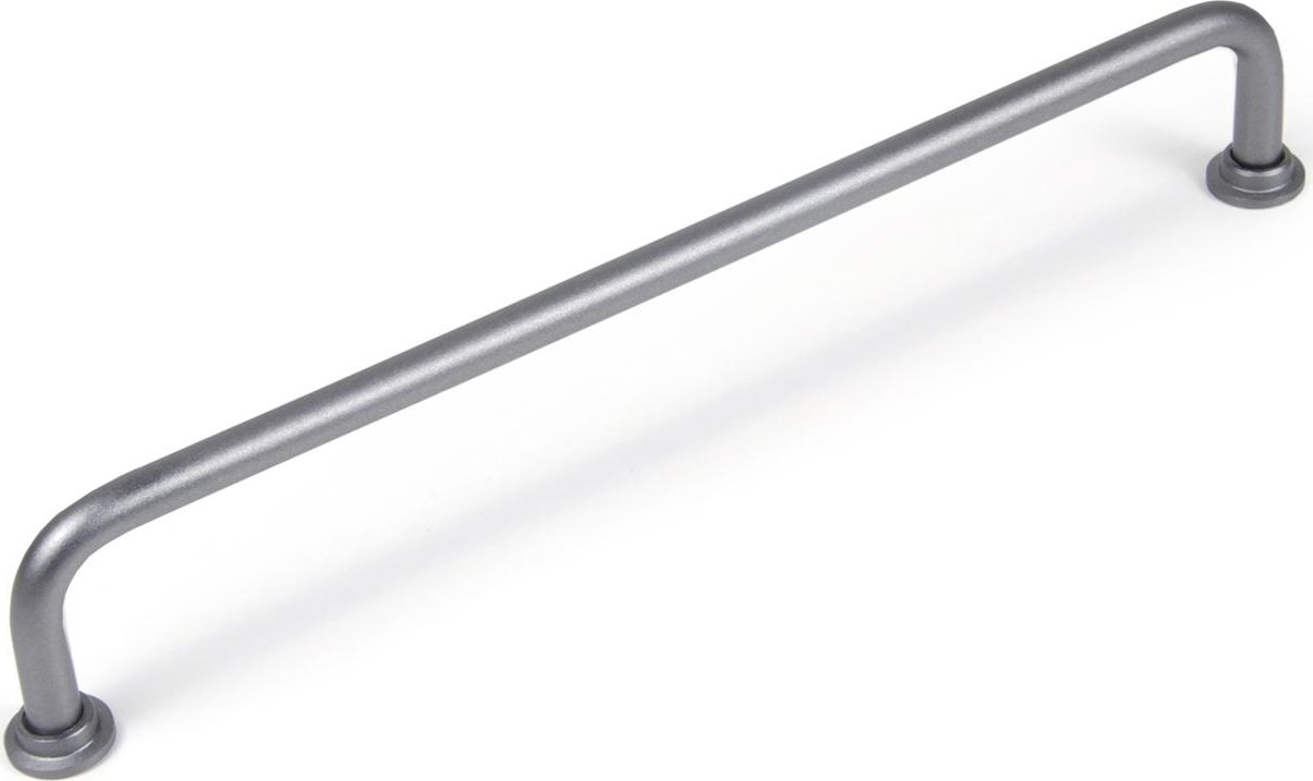 

Ручка мебельная Boyard Nordic RS140GR.5/192