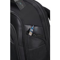 Городской рюкзак Samsonite Spectrolite 4.0 KT4-09008