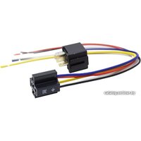 Автосигнализация StarLine E66 v2 BT ECO 2CAN+4LIN