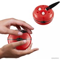 Электробритва Kitfort KT-3166