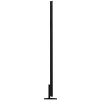 MiniLED телевизор TCL 65C8L