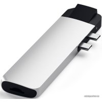 Док-станция Satechi ST-TCPHES