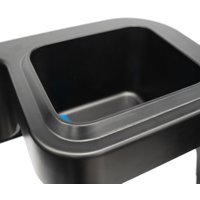 Электрическая беговая дорожка Bronze Gym WalkWay в Витебске