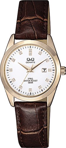 Наручные часы Q&Q QZ13J121