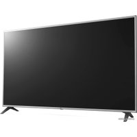 Телевизор LG 75UM7090PLA