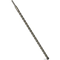 Бур Энкор 24077