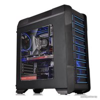 Корпус Thermaltake Versa N23 [CA-1E2-00M1WN-00]