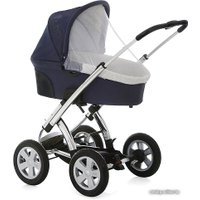 Универсальная коляска I'COO Peak Air