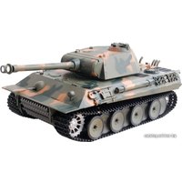 Танк Heng Long Panther 1:16 (3819-1)