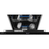 Встраиваемая посудомоечная машина Hyundai HBD 685