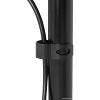 Кронштейн для монитора Arctic Z1 Basic [AEMNT00039A]