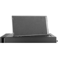 Корпус Cooler Master Silencio S400 MCS-S400-KN5N-S00 в Орше