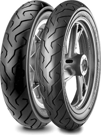 Дорожные мотошины Maxxis Pro Maxx M-6103 130/90-15 66H R TL