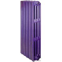 Чугунный радиатор Viadrus Термо 623/95