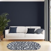 Ковер для жилой комнаты Витебские ковры f3668/c6o/ct (1.6х2.3 м)