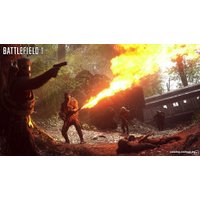  Battlefield 1 для Xbox One