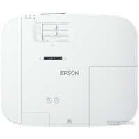 Проектор Epson EH-TW6250