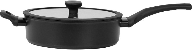 

Сотейник Vitesse Drama VS-2589