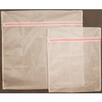 Мешок/салфетка для стирки Filtero 906