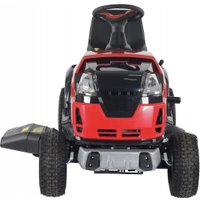 Райдер Efco EF 109L/16 K