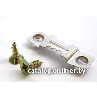 Фоторамка Декарт 8Л2587