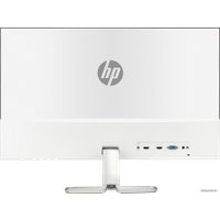 Монитор HP 27fw