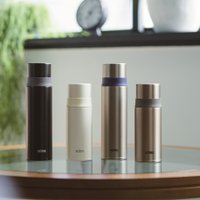 Термос THERMOS FFM-502 STBL 500 мл