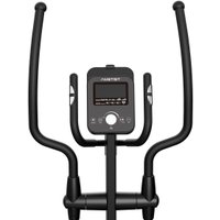 Эллиптический тренажер AMETIST Spectre